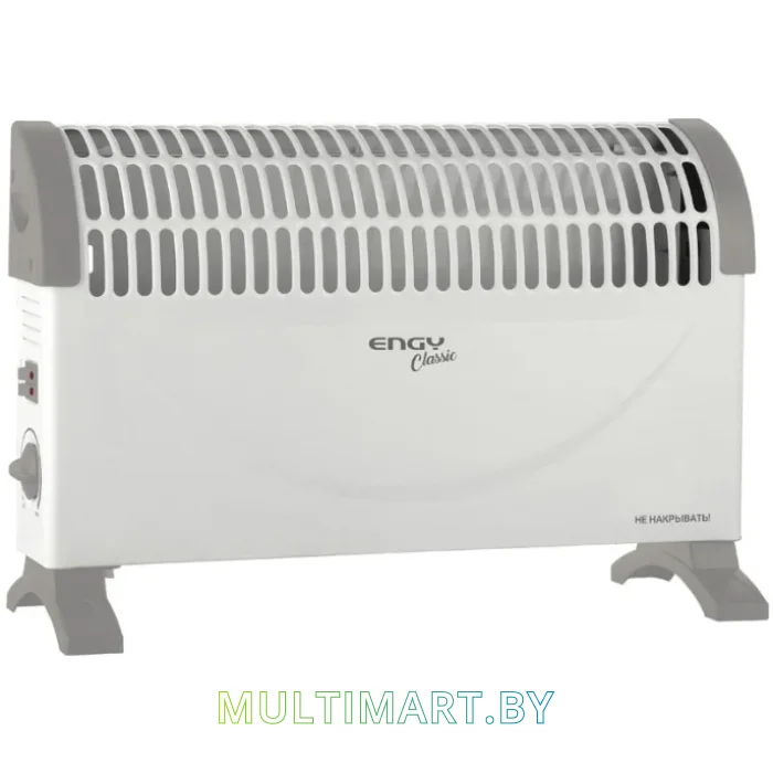 Конвектор Engy EN-2000A classic